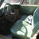 Image for article titled 1963 Porsche 356